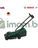 Bosch Garden, Детска косачка за трева Rotak, със светлина и звук Bosch Garden, Детска косачка за трева Rotak, със светлина и звук