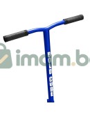 BOLDCUBE, Скутер с две колела, Stunt Scooter, navy blue BOLDCUBE, Скутер с две колела, Stunt Scooter, navy blue