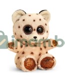 Анимотсу ароматизирано Sweet Scents, 15 см (6)