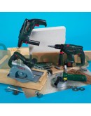 Детска бормашина Bosch Детска бормашина Bosch