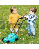 Bosch Garden, Детска косачка за трева Rotak, със звуков ефект Bosch Garden, Детска косачка за трева Rotak, със звуков ефект