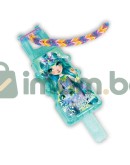 Творчески комплект, Приятелки завинаги, Rainbow Loom Творчески комплект, Приятелки завинаги, Rainbow Loom