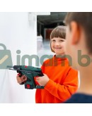 Детска ударна бормашина Bosch