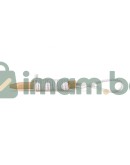 Дървена игра за нанизване, Горски животни