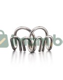 Комплект мини игри, 5 в 1