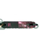 BOLDCUBE, Скутер, Deluxe Stunt, Pink BOLDCUBE, Скутер, Deluxe Stunt, Pink