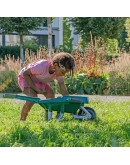 Bosch Garden, Детска градинска количка