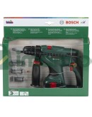 Детска ударна бормашина Bosch
