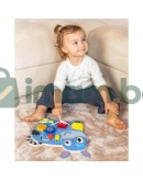 Образователна играчка, Магаренце с активности Образователна играчка, Магаренце с активности