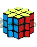Магическо кубче, Flower Cube