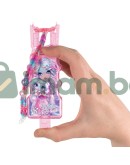 Комплект за плетене на гривни с мъниста и ластици, Rainbow Loom Комплект за плетене на гривни с мъниста и ластици, Rainbow Loom