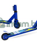 BOLDCUBE, Скутер с две колела, Stunt Scooter, navy blue BOLDCUBE, Скутер с две колела, Stunt Scooter, navy blue