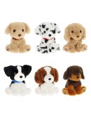 Keeleco , Кученце Puppy Love (6) Keeleco , Кученце Puppy Love (6)