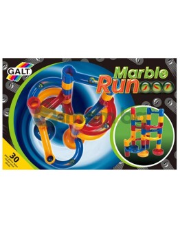 Писта с топчета - Marble Run