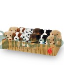 Keeleco , Кученце Puppy Love (6) Keeleco , Кученце Puppy Love (6)