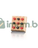 Комплект мини игри, 5 в 1