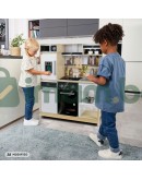 Детска дървена кухня Miele „Family“ Детска дървена кухня Miele „Family“