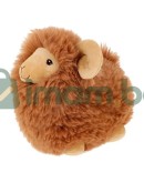 Keeleco, Овен, 18 см (2) Keeleco, Овен, 18 см (2)