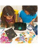 Create and discover, Космос Create and discover, Космос
