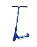 BOLDCUBE, Скутер с две колела, Stunt Scooter, navy blue BOLDCUBE, Скутер с две колела, Stunt Scooter, navy blue