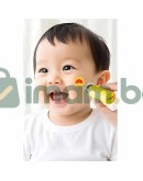 Творчески комплект за рисуване със стикери