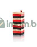 Комплект мини игри, 5 в 1