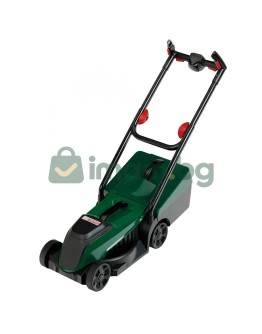 Bosch Garden, Детска косачка за трева Rotak
