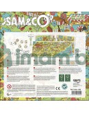 Игра, Открий предметите с кучето Сам Игра, Открий предметите с кучето Сам
