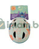 Детска каска, Дисни Stitch