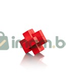 Комплект мини игри, 5 в 1