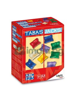 Игра Ашици