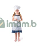 Кухня Мия, със звуци и светлина