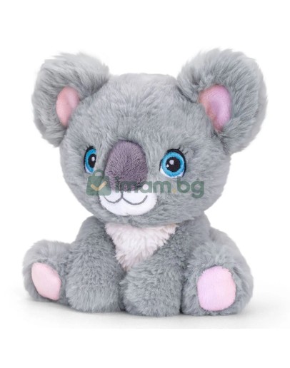 Keeleco Adoptable World, Коала,16 см