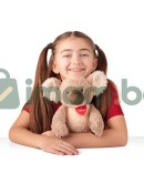 Коалата Дабо