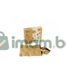 Дървени магнити, Космос Дървени магнити, Космос
