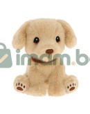 Keeleco , Кученце Puppy Love (6) Keeleco , Кученце Puppy Love (6)