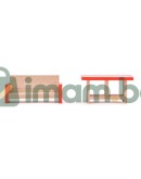 Вила Изабел