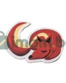 Магнитни фигури Магнитни фигури