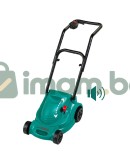 Bosch Garden, Детска косачка за трева Rotak, със звуков ефект Bosch Garden, Детска косачка за трева Rotak, със звуков ефект