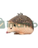 Ключодържател Таралеж
