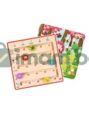 Игра за броене Игра за броене