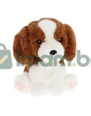 Keeleco , Кученце Puppy Love (6) Keeleco , Кученце Puppy Love (6)