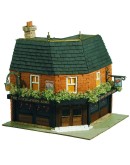 Английска кръчма, THE BRICKLAYERS ARMS Английска кръчма, THE BRICKLAYERS ARMS