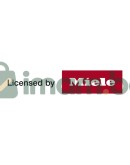 Детска ъглова кухня Miele Triangle Детска ъглова кухня Miele Triangle