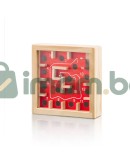 Комплект мини игри, 5 в 1