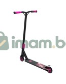 BOLDCUBE, Скутер, Deluxe Stunt, Pink BOLDCUBE, Скутер, Deluxe Stunt, Pink
