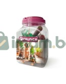 Домашни любимци - фигурки за игра в кофа, 30 части