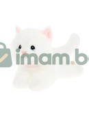 Keeleco, Легнало коте, 28 см (4)