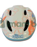 Детска каска, Дисни Stitch
