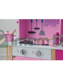 Готварски център Тренди